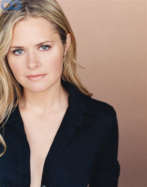 maggie lawson naked|Maggie Lawson nude pictures .